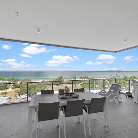 Rise Maroochydore Kültér fotó