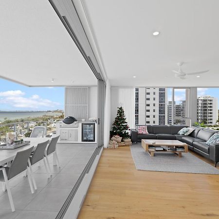 Rise Maroochydore Kültér fotó