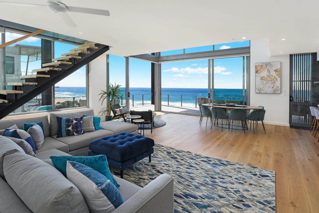 Rise Maroochydore Kültér fotó
