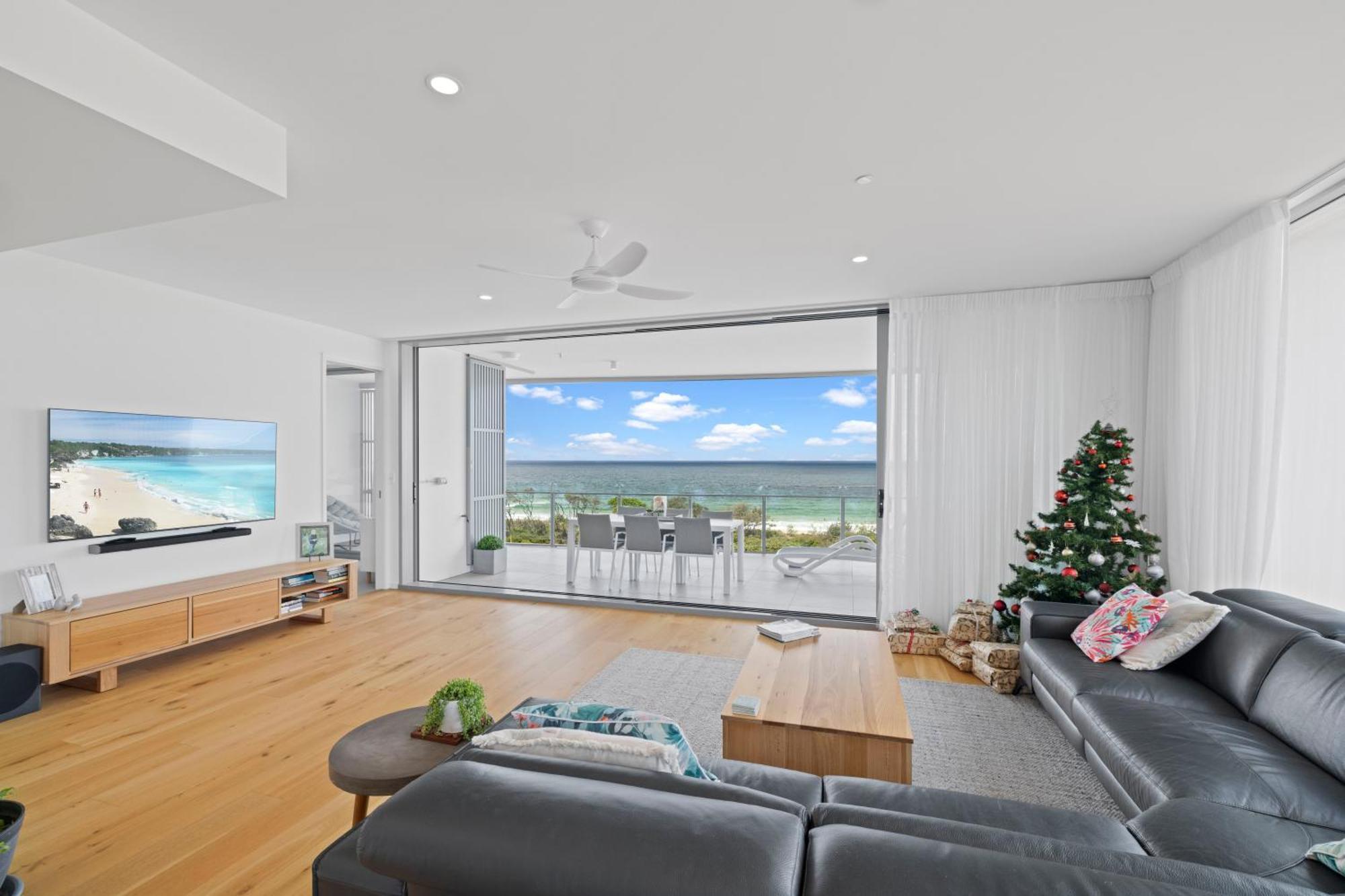 Rise Maroochydore Kültér fotó